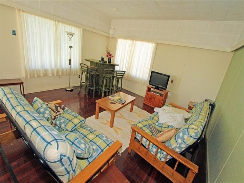 33 Todd Avenue, Yeppoon QLD 4703