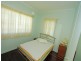 33 Todd Avenue, Yeppoon QLD 4703