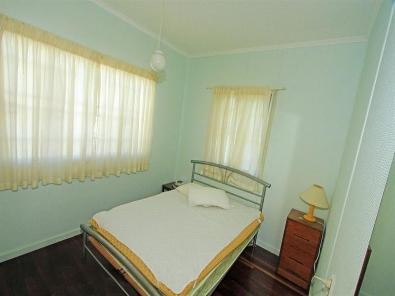 33 Todd Avenue, Yeppoon QLD 4703