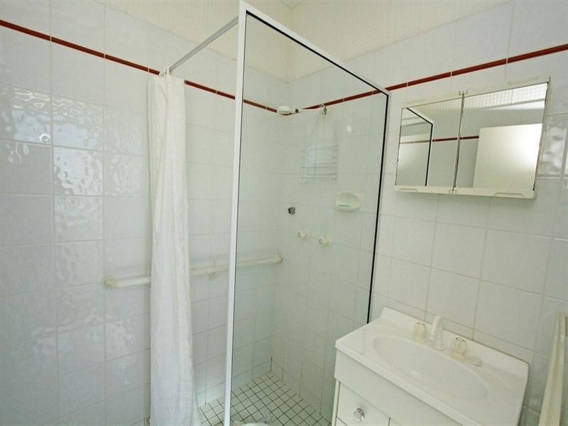 33 Todd Avenue, Yeppoon QLD 4703