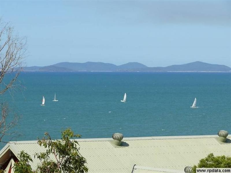 1/2 Marlin Street, Yeppoon QLD 4703