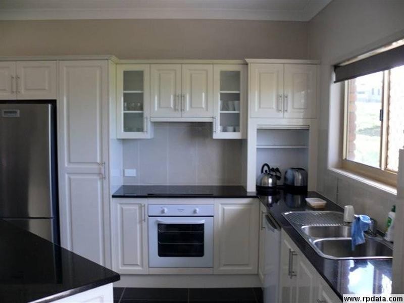 1/2 Marlin Street, Yeppoon QLD 4703