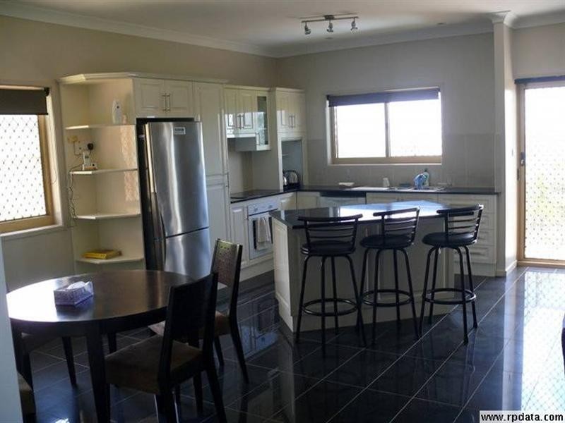 1/2 Marlin Street, Yeppoon QLD 4703