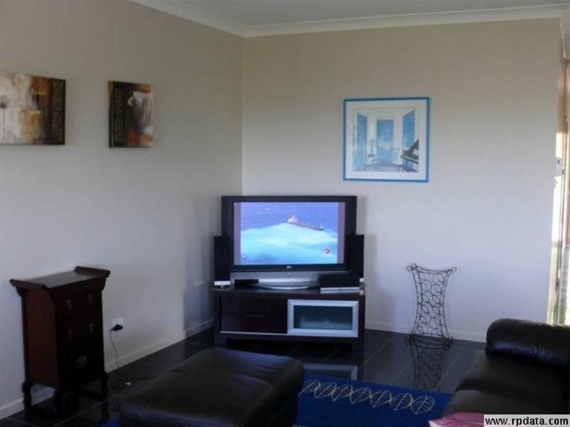 1/2 Marlin Street, Yeppoon QLD 4703