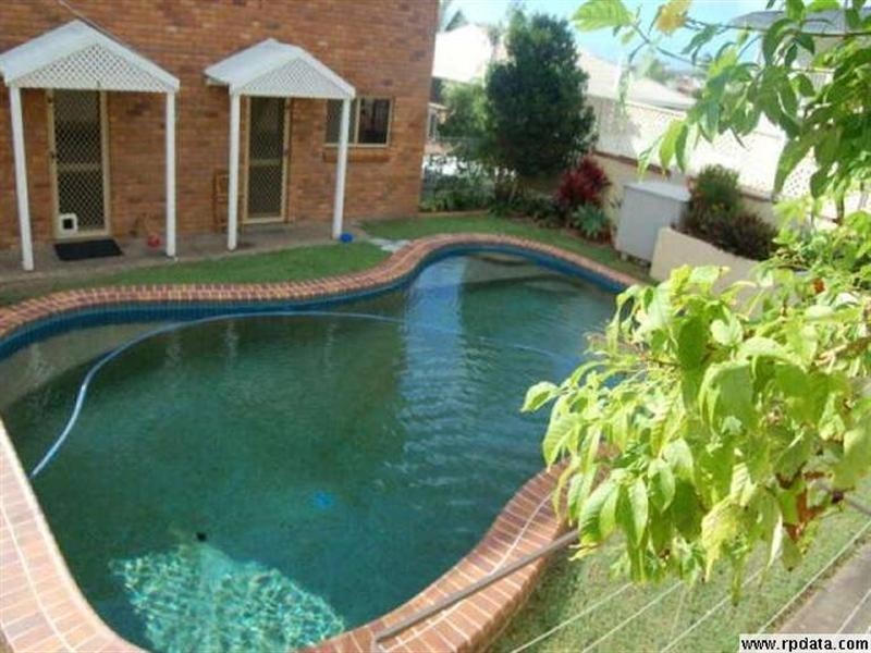 1/2 Marlin Street, Yeppoon QLD 4703