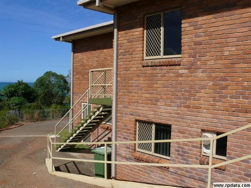 1/2 Marlin Street, Yeppoon QLD 4703