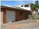 1/2 Marlin Street, Yeppoon QLD 4703