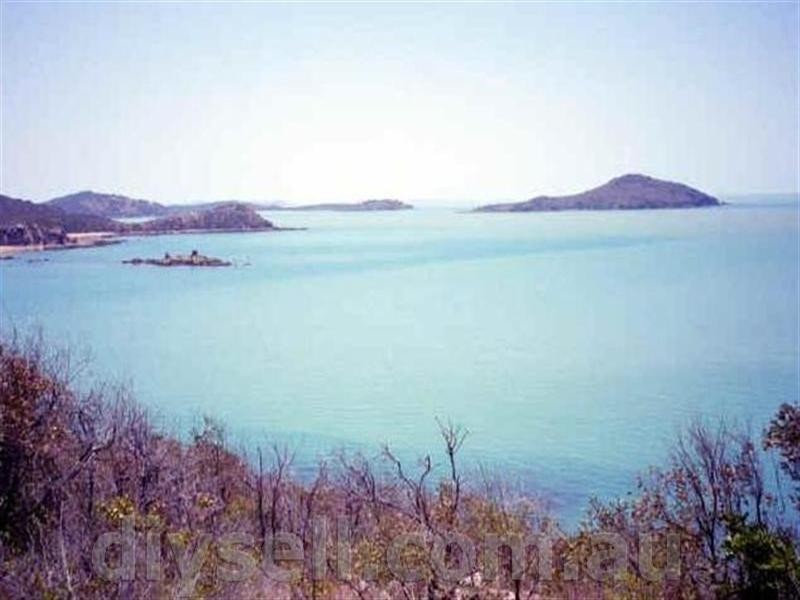 112 Landsberg Road, Stanage QLD 4702