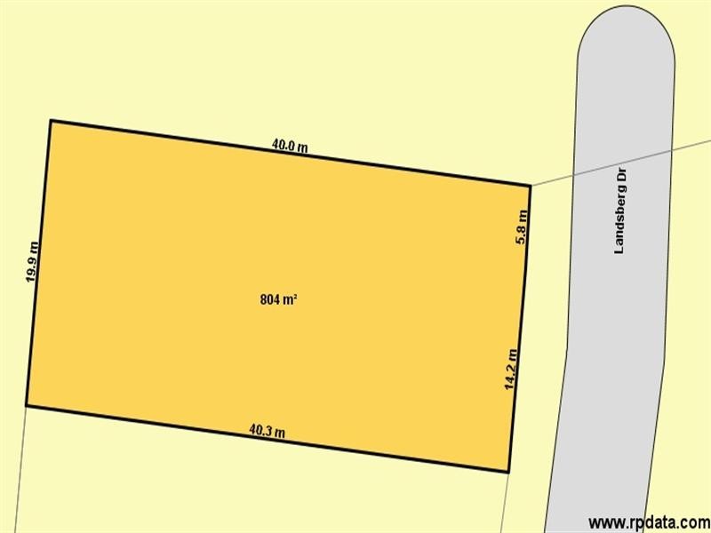 112 Landsberg Road, Stanage QLD 4702