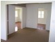 3 William Street, Yeppoon QLD 4703