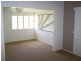 3 William Street, Yeppoon QLD 4703