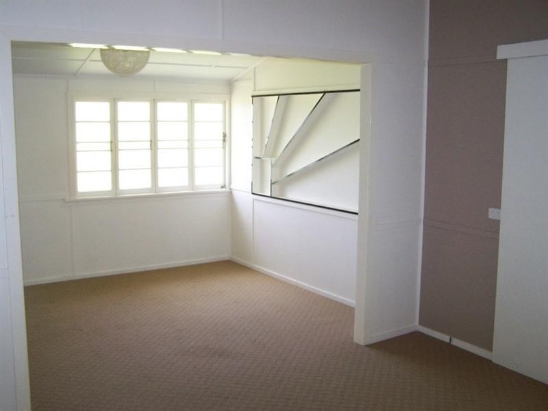 3 William Street, Yeppoon QLD 4703