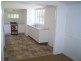 3 William Street, Yeppoon QLD 4703