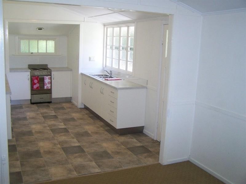 3 William Street, Yeppoon QLD 4703