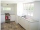 3 William Street, Yeppoon QLD 4703