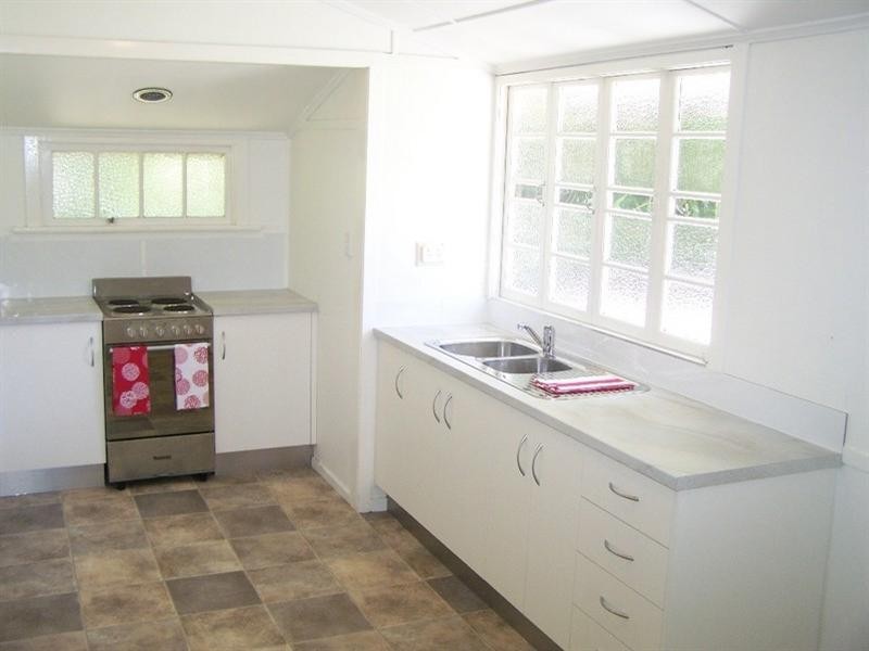 3 William Street, Yeppoon QLD 4703