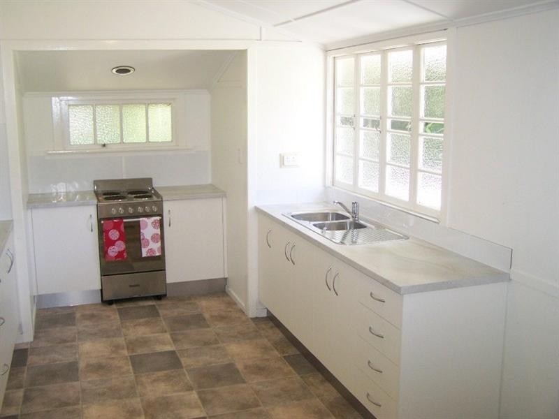 3 William Street, Yeppoon QLD 4703