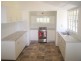 3 William Street, Yeppoon QLD 4703