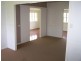 3 William Street, Yeppoon QLD 4703