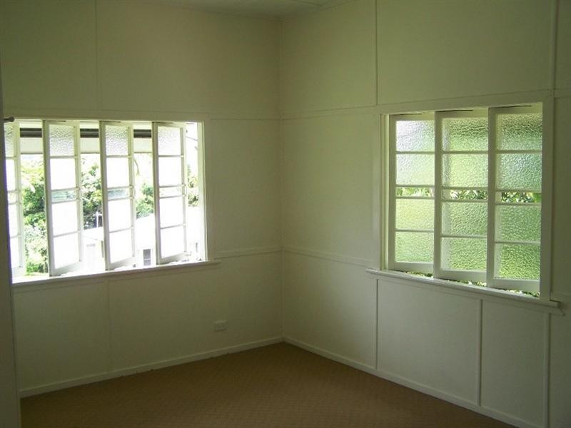3 William Street, Yeppoon QLD 4703