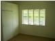 3 William Street, Yeppoon QLD 4703
