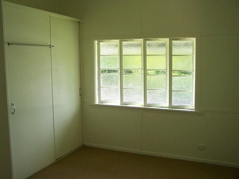 3 William Street, Yeppoon QLD 4703