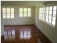 3 William Street, Yeppoon QLD 4703