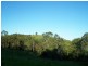 Lot 3 Crannys Road, Yeppoon QLD 4703
