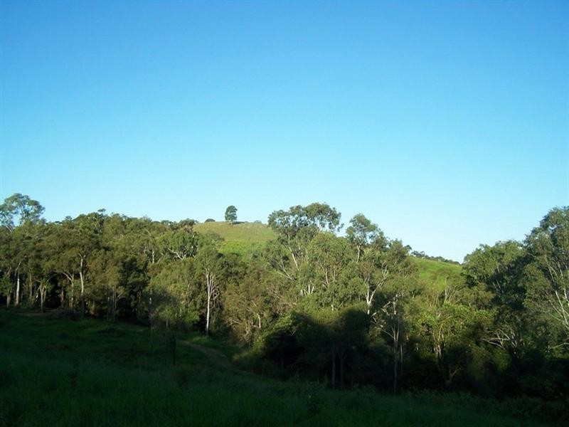 Lot 3 Crannys Road, Yeppoon QLD 4703