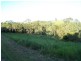 Lot 3 Crannys Road, Yeppoon QLD 4703