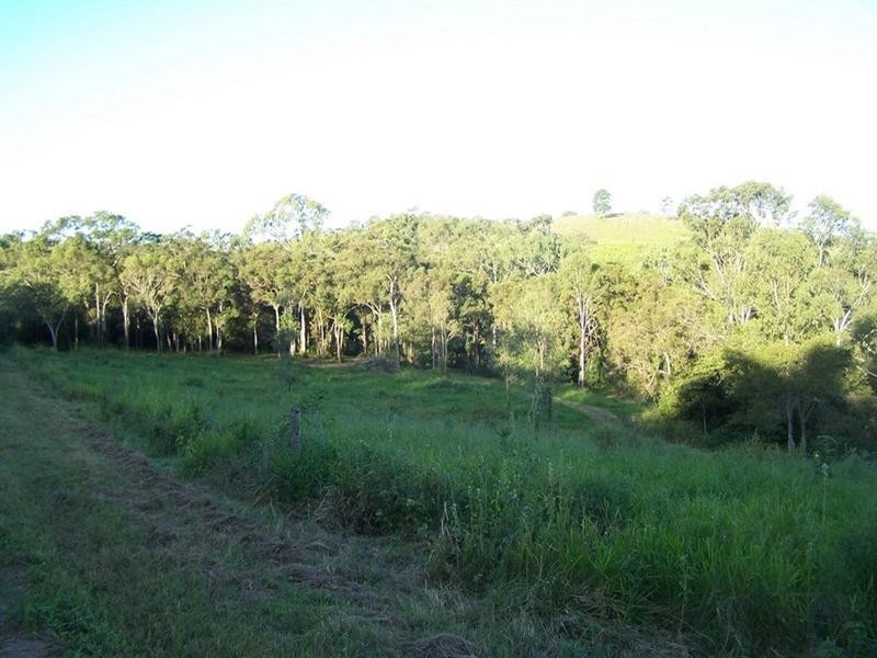 Lot 3 Crannys Road, Yeppoon QLD 4703