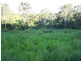 Lot 3 Crannys Road, Yeppoon QLD 4703