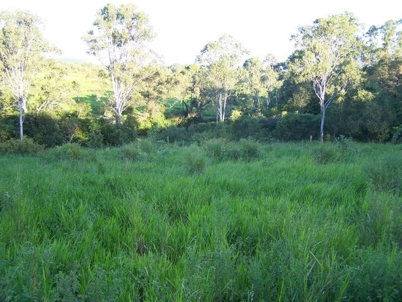 Lot 3 Crannys Road, Yeppoon QLD 4703