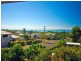 8 Jarman Street, Yeppoon QLD 4703