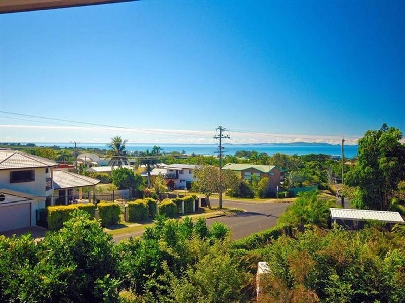 8 Jarman Street, Yeppoon QLD 4703