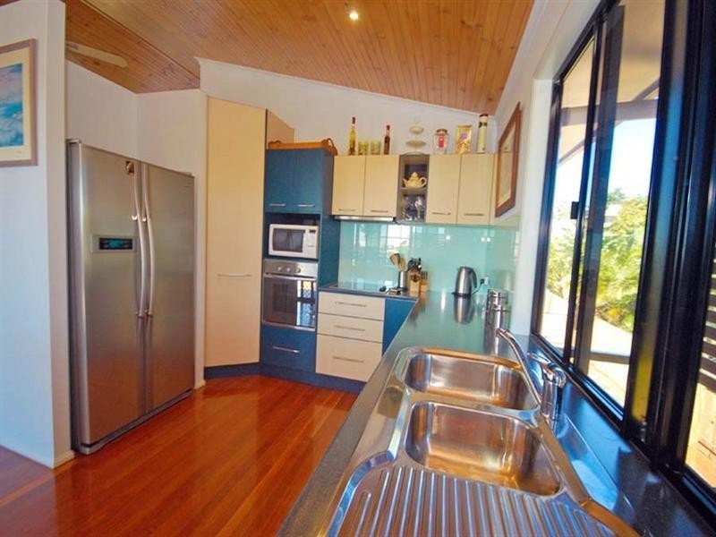 8 Jarman Street, Yeppoon QLD 4703