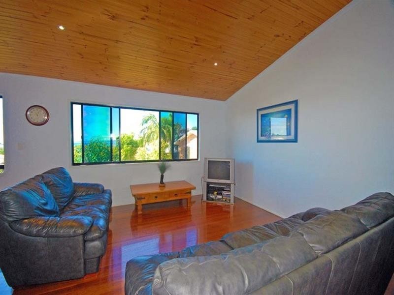 8 Jarman Street, Yeppoon QLD 4703