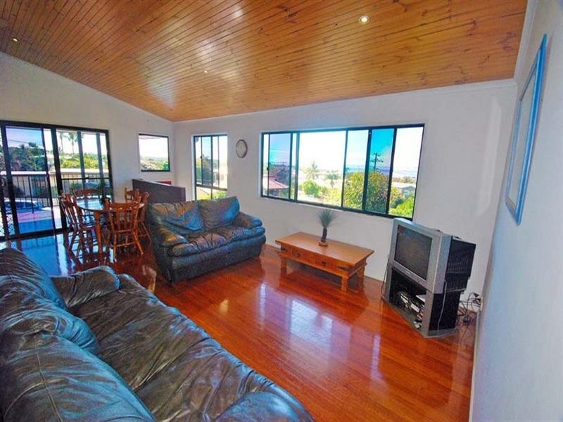 8 Jarman Street, Yeppoon QLD 4703