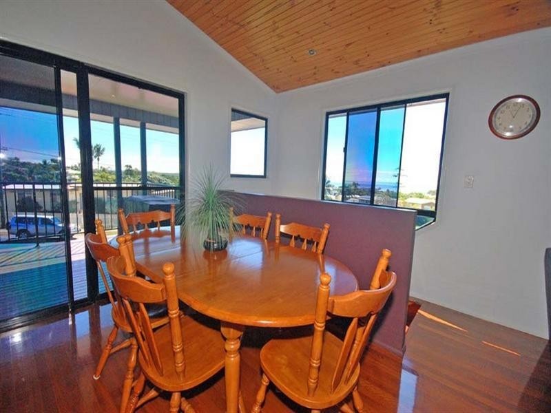 8 Jarman Street, Yeppoon QLD 4703