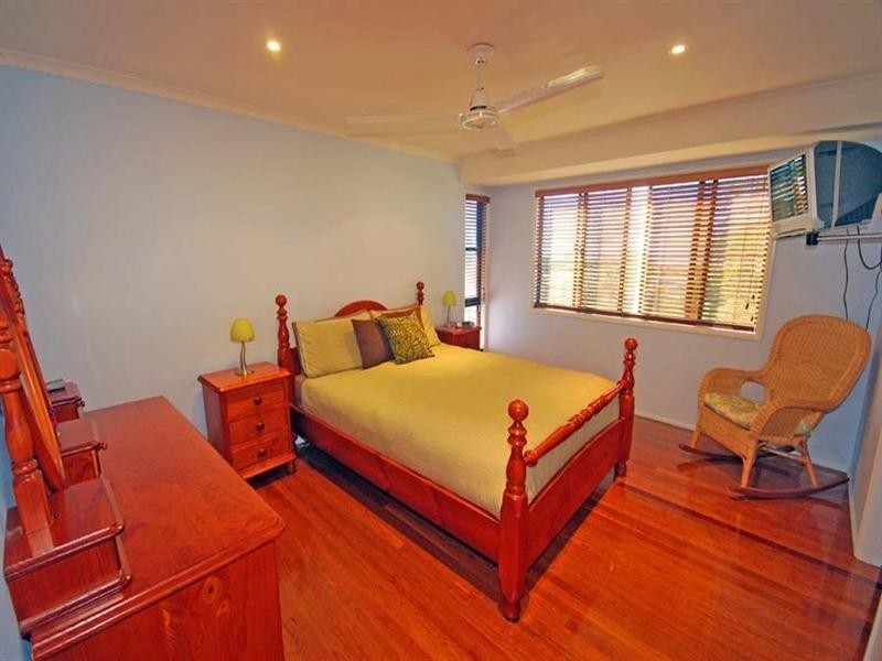 8 Jarman Street, Yeppoon QLD 4703