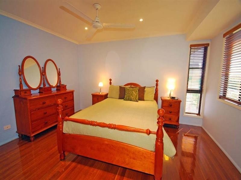 8 Jarman Street, Yeppoon QLD 4703