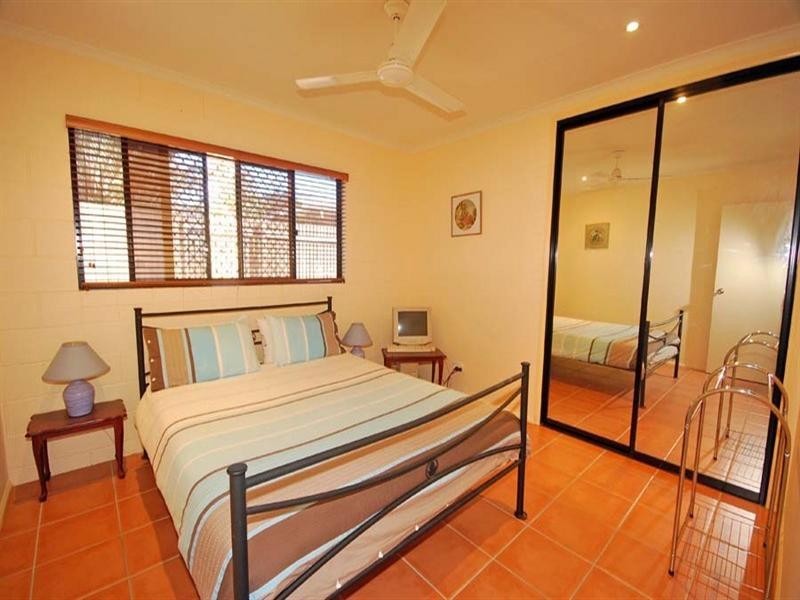 8 Jarman Street, Yeppoon QLD 4703