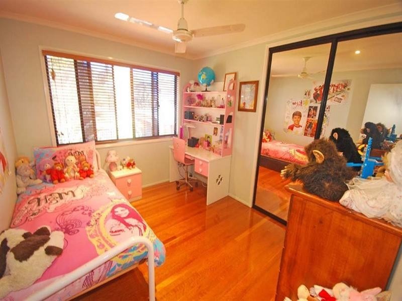 8 Jarman Street, Yeppoon QLD 4703