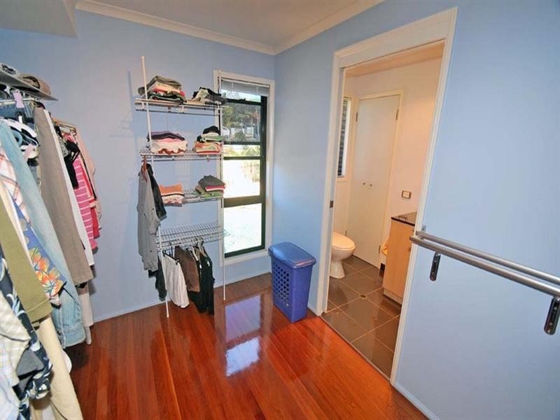 8 Jarman Street, Yeppoon QLD 4703