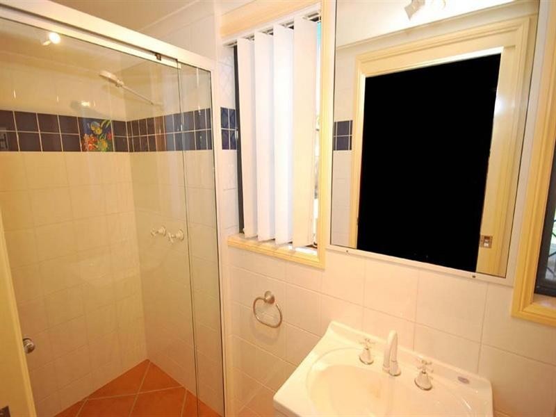 8 Jarman Street, Yeppoon QLD 4703