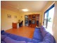 8 Jarman Street, Yeppoon QLD 4703