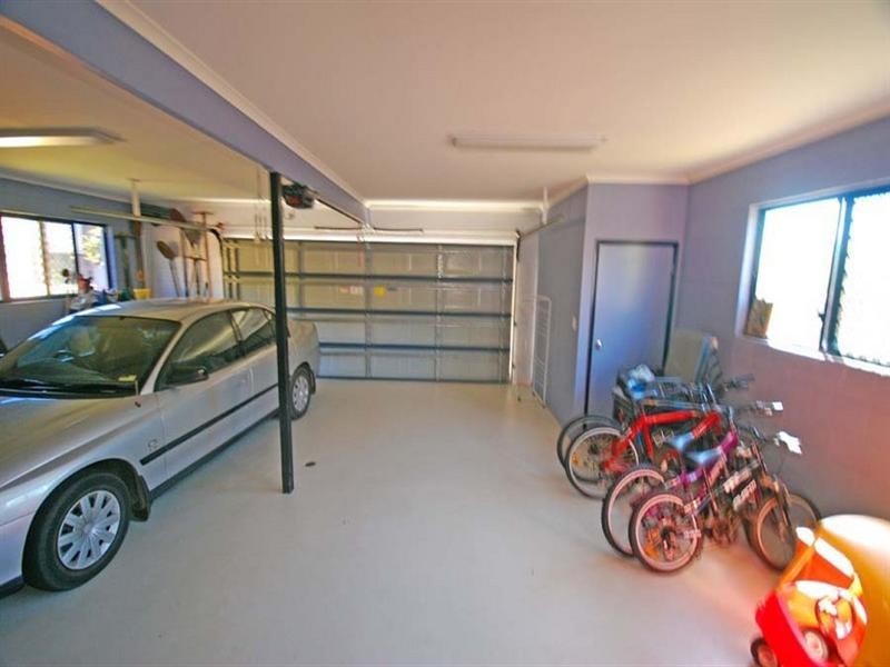 8 Jarman Street, Yeppoon QLD 4703