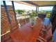 8 Jarman Street, Yeppoon QLD 4703