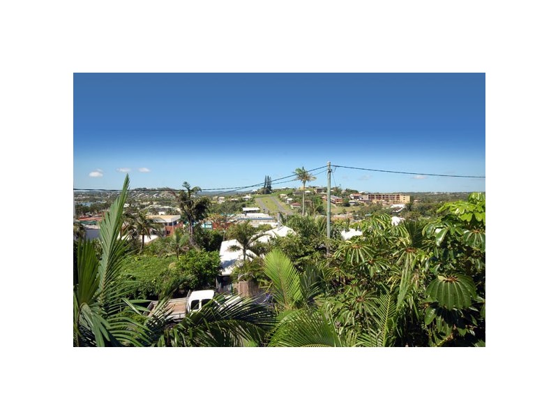 5 Raymond Terrace, Yeppoon QLD 4703