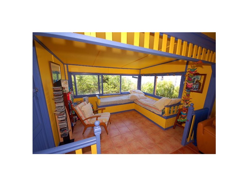 5 Raymond Terrace, Yeppoon QLD 4703